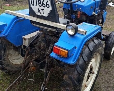 Сінтай Другая, об'ємом двигуна 0 л та пробігом 0 тис. км за 115000 $, фото 1 на Automoto.ua