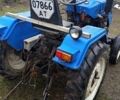 Сінтай Другая, об'ємом двигуна 0 л та пробігом 0 тис. км за 115000 $, фото 1 на Automoto.ua