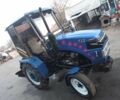 Сінтай Другая, об'ємом двигуна 0 л та пробігом 100 тис. км за 3650 $, фото 4 на Automoto.ua