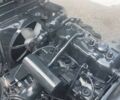 Cингтаи Другая, объемом двигателя 0 л и пробегом 50 тыс. км за 4000 $, фото 6 на Automoto.ua