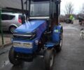 Сінтай Другая, об'ємом двигуна 0 л та пробігом 100 тис. км за 3650 $, фото 1 на Automoto.ua