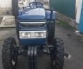 Cингтаи Другая, объемом двигателя 0 л и пробегом 50 тыс. км за 4000 $, фото 3 на Automoto.ua