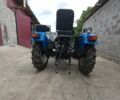 Сінтай Другая, об'ємом двигуна 1.1 л та пробігом 295 тис. км за 3000 $, фото 4 на Automoto.ua