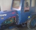 Cингтаи Другая, объемом двигателя 1.4 л и пробегом 2 тыс. км за 2000 $, фото 1 на Automoto.ua