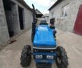 Сінтай Другая, об'ємом двигуна 1.1 л та пробігом 295 тис. км за 3000 $, фото 1 на Automoto.ua