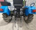 Сінтай Другая, об'ємом двигуна 1.1 л та пробігом 295 тис. км за 3000 $, фото 5 на Automoto.ua