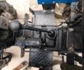 Сінтай Другая, об'ємом двигуна 1.1 л та пробігом 295 тис. км за 3000 $, фото 10 на Automoto.ua
