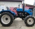 Сінтай Другая, об'ємом двигуна 1.1 л та пробігом 295 тис. км за 3000 $, фото 3 на Automoto.ua