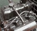 Сінтай Другая, об'ємом двигуна 1.3 л та пробігом 0 тис. км за 2800 $, фото 1 на Automoto.ua