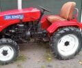 Сінтай Другая, об'ємом двигуна 1.3 л та пробігом 0 тис. км за 2800 $, фото 1 на Automoto.ua