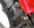 Сінтай Другая, об'ємом двигуна 1.3 л та пробігом 0 тис. км за 2800 $, фото 4 на Automoto.ua