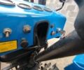 Сінтай Другая, об'ємом двигуна 1.1 л та пробігом 295 тис. км за 3000 $, фото 11 на Automoto.ua