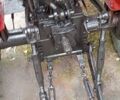 Сінтай Другая, об'ємом двигуна 1.3 л та пробігом 0 тис. км за 2800 $, фото 3 на Automoto.ua