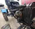 Сінтай Другая, об'ємом двигуна 1.1 л та пробігом 295 тис. км за 3000 $, фото 18 на Automoto.ua