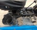 Сінтай Другая, об'ємом двигуна 1.1 л та пробігом 295 тис. км за 3000 $, фото 8 на Automoto.ua