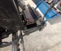 Сінтай Другая, об'ємом двигуна 1.1 л та пробігом 295 тис. км за 3000 $, фото 20 на Automoto.ua