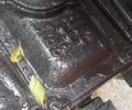 Сінтай Другая, об'ємом двигуна 1.3 л та пробігом 0 тис. км за 2800 $, фото 2 на Automoto.ua