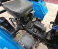 Сінтай Другая, об'ємом двигуна 1.1 л та пробігом 295 тис. км за 3000 $, фото 7 на Automoto.ua