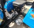 Сінтай Другая, об'ємом двигуна 1.1 л та пробігом 295 тис. км за 3000 $, фото 6 на Automoto.ua