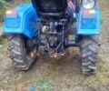 Сінтай Другая, об'ємом двигуна 0 л та пробігом 0 тис. км за 1944 $, фото 2 на Automoto.ua