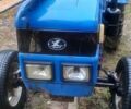 Сінтай Другая, об'ємом двигуна 0 л та пробігом 0 тис. км за 1944 $, фото 1 на Automoto.ua