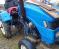 Сінтай Другая, об'ємом двигуна 0 л та пробігом 0 тис. км за 1944 $, фото 1 на Automoto.ua