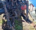 Cингтаи Другая, объемом двигателя 0 л и пробегом 7 тыс. км за 2400 $, фото 3 на Automoto.ua