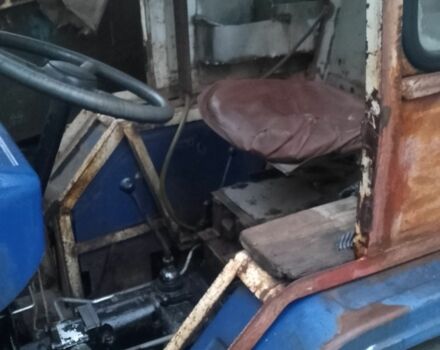 Cингтаи Другая, объемом двигателя 0.9 л и пробегом 300 тыс. км за 2024 $, фото 1 на Automoto.ua