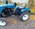 Cингтаи Другая 2017 в Хмельнике на Automoto.ua Cингтаи Другая, объемом двигателя 0 л и пробегом 7 тыс. км за 2250 $, фото 1 на Automoto.ua