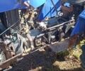 Cингтаи Другая, объемом двигателя 0 л и пробегом 7 тыс. км за 2400 $, фото 1 на Automoto.ua