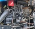 Cингтаи Другая, объемом двигателя 0 л и пробегом 420 тыс. км за 3000 $, фото 6 на Automoto.ua