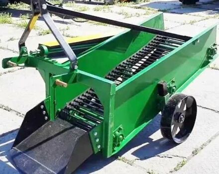 Cингтаи Другая, объемом двигателя 0 л и пробегом 0 тыс. км за 5600 $, фото 23 на Automoto.ua