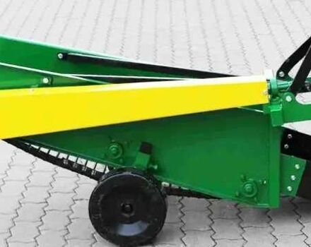 Cингтаи Другая, объемом двигателя 0 л и пробегом 0 тыс. км за 5600 $, фото 21 на Automoto.ua