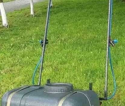 Cингтаи Другая, объемом двигателя 0 л и пробегом 0 тыс. км за 5600 $, фото 18 на Automoto.ua