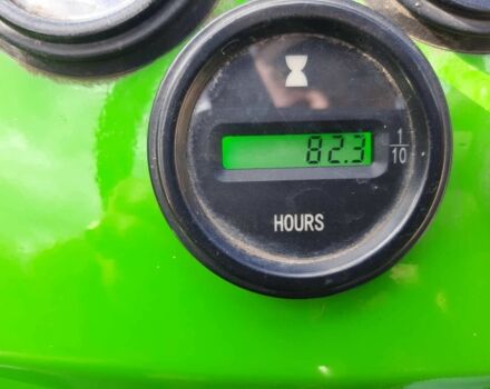 Cингтаи Другая, объемом двигателя 0 л и пробегом 0 тыс. км за 5600 $, фото 9 на Automoto.ua