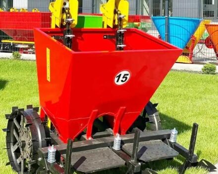 Cингтаи Другая, объемом двигателя 0 л и пробегом 0 тыс. км за 5600 $, фото 16 на Automoto.ua