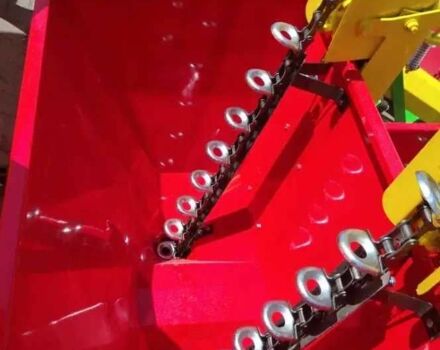 Cингтаи Другая, объемом двигателя 0 л и пробегом 0 тыс. км за 5600 $, фото 15 на Automoto.ua