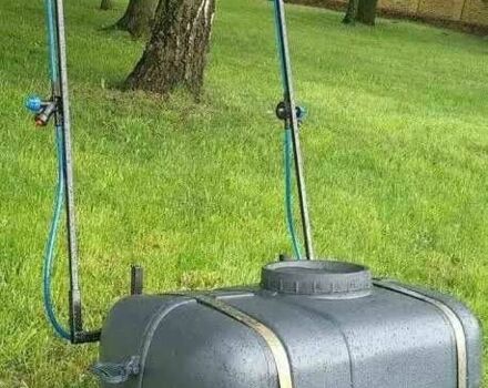 Cингтаи Другая, объемом двигателя 0 л и пробегом 0 тыс. км за 5600 $, фото 17 на Automoto.ua