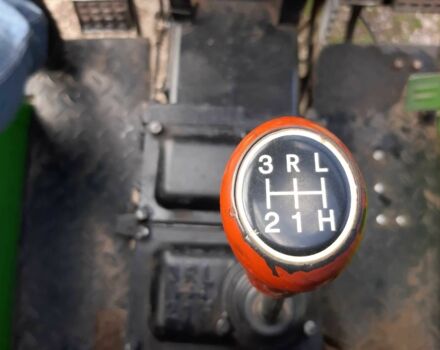 Cингтаи Другая, объемом двигателя 0 л и пробегом 0 тыс. км за 5600 $, фото 7 на Automoto.ua