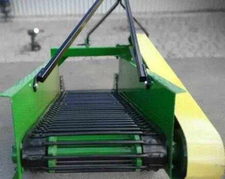 Cингтаи Другая, объемом двигателя 0 л и пробегом 0 тыс. км за 5600 $, фото 22 на Automoto.ua