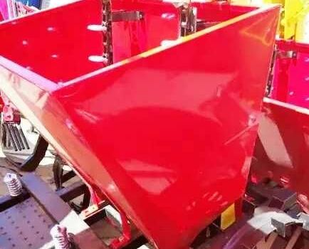 Cингтаи Другая, объемом двигателя 0 л и пробегом 0 тыс. км за 5600 $, фото 14 на Automoto.ua