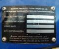 Cингтаи Другая, объемом двигателя 1.53 л и пробегом 0 тыс. км за 4500 $, фото 4 на Automoto.ua
