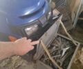 Сінтай Другая, об'ємом двигуна 0 л та пробігом 340 тис. км за 5200 $, фото 5 на Automoto.ua