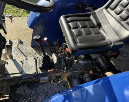 Сінтай Другая, об'ємом двигуна 0 л та пробігом 480 тис. км за 4800 $, фото 2 на Automoto.ua