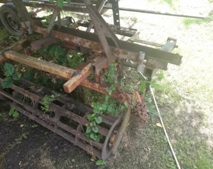 Сінтай Другая, об'ємом двигуна 0 л та пробігом 340 тис. км за 5200 $, фото 3 на Automoto.ua