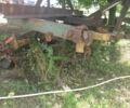 Сінтай Другая, об'ємом двигуна 0 л та пробігом 340 тис. км за 5200 $, фото 4 на Automoto.ua