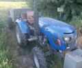 Сінтай Другая, об'ємом двигуна 0 л та пробігом 340 тис. км за 5200 $, фото 8 на Automoto.ua