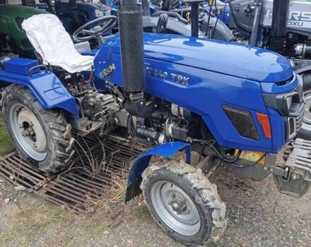 Сінтай Другая, об'ємом двигуна 2.4 л та пробігом 410 тис. км за 3000 $, фото 1 на Automoto.ua