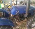 Сінтай Другая, об'ємом двигуна 0 л та пробігом 340 тис. км за 5200 $, фото 6 на Automoto.ua