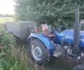 Сінтай Другая, об'ємом двигуна 0 л та пробігом 340 тис. км за 5200 $, фото 1 на Automoto.ua